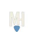 MH