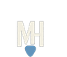 Matt Henry Music