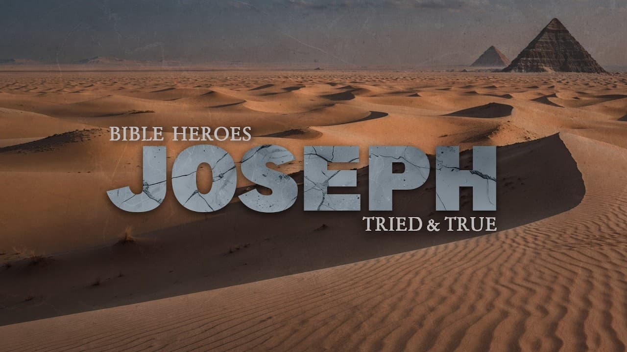Joseph