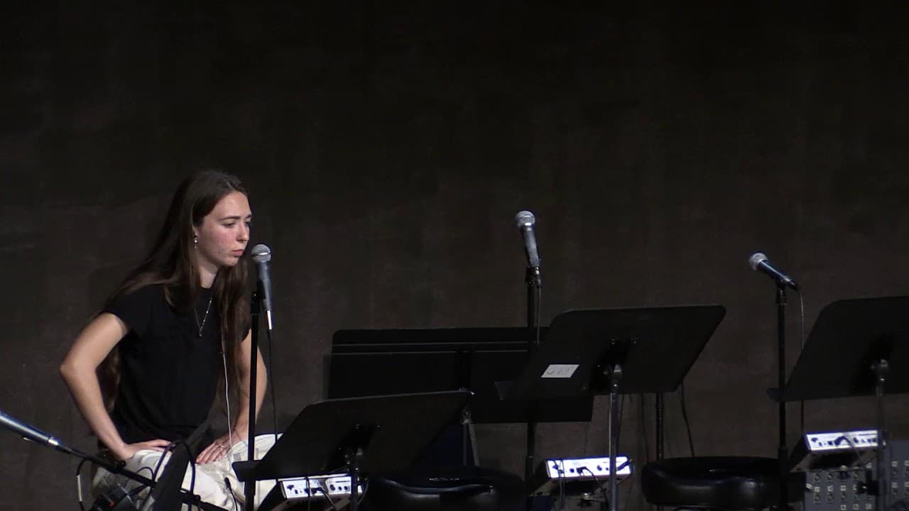 Worship Wednesday
